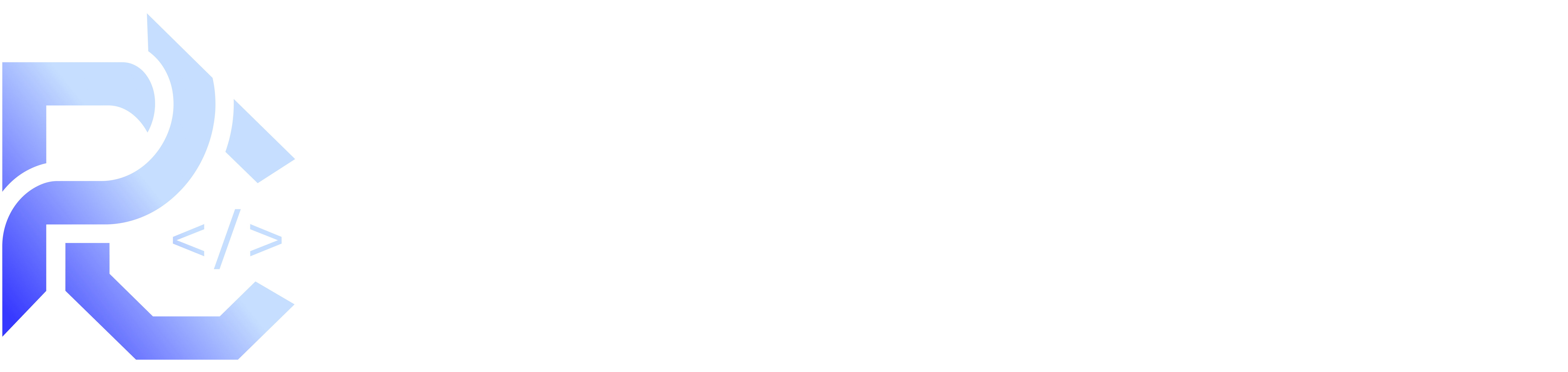 Page Craft — Website design and development